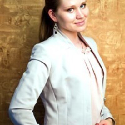 Крашенинникова Екатерина Юрьевна