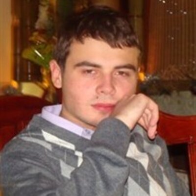 Глушков Дмитрий Владимирович