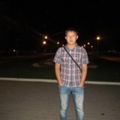 Шукуров Казбек Кальбекович