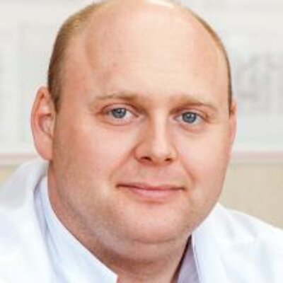 Винокуров Егор Владимирович