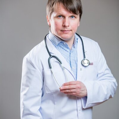 Шагин Евгений