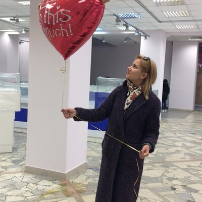 Воронцова Кристина Андреевна