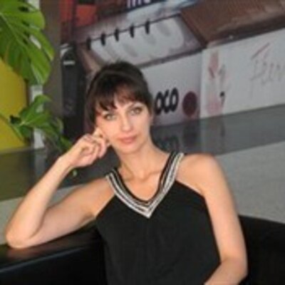 Зубкова Елена Александровна