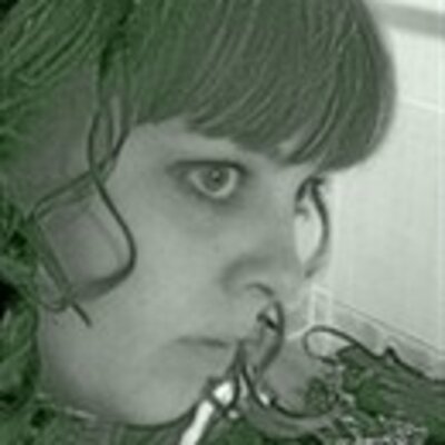 Аладьина Людмила Анатольевна