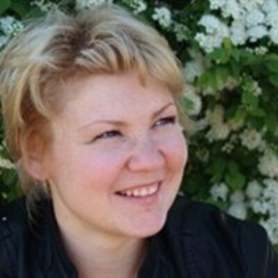 Байбородина Юлия Николаевна