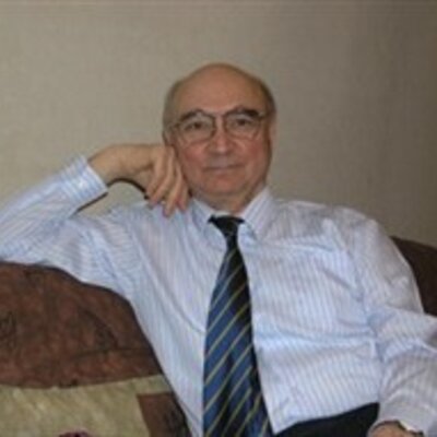 Бржезовский Михаил Михайлович