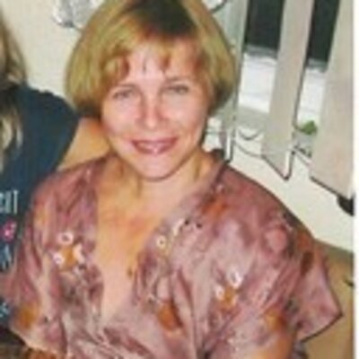 Попова Татьяна Владимировна