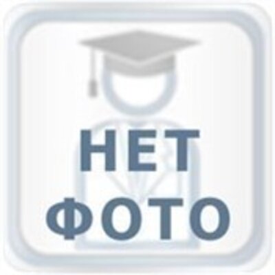 Кудринская Алена Владимировна