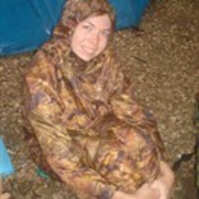 Рахимова Елена Раяновна