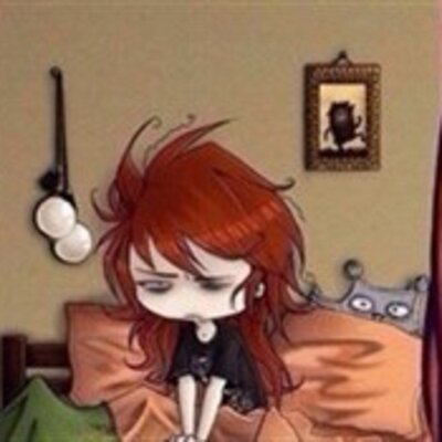 Концедайло Полина Евгеньевна