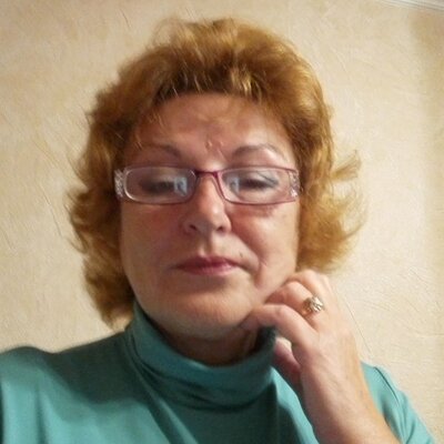 Киреева Татьяна Назаровна
