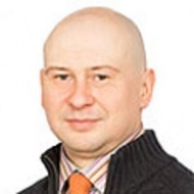 Гришковец Андрей Иванович
