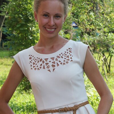 Исмукова Татьяна Ивановна