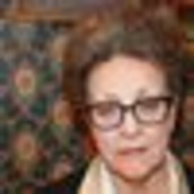 Заика Галина Ефимовна