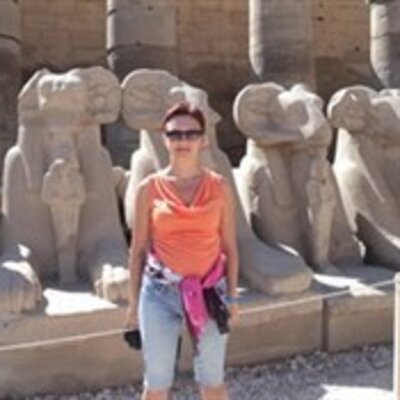 Шугаева Елена Анатольевна