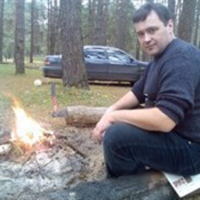 Ломакин Андрей Валерьевич