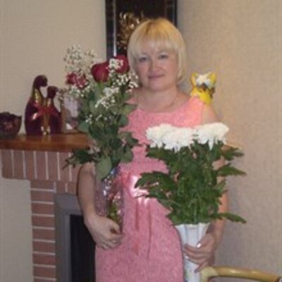 Какалевская Ирина Владимировна