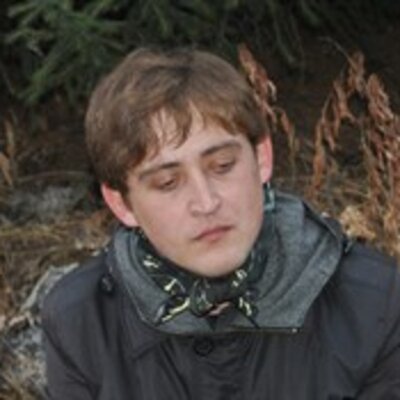 Копилетс Андреи