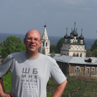 Власейцев Александр Павлович