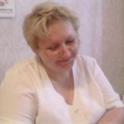 Фоминова Елена Владимировна