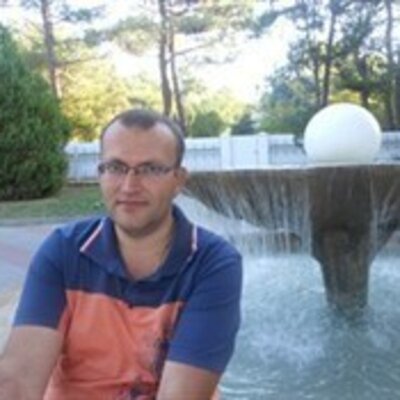 Саркисян Валерий Саркисович