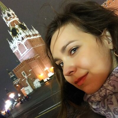 Жихорева Инна Викторовна