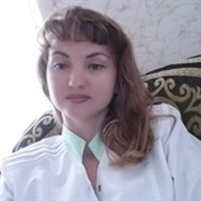 Суханова Ирина