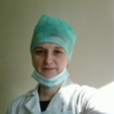 Широкожукова Анастасия Викторовна