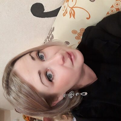 Григорова Катерина Николаевна