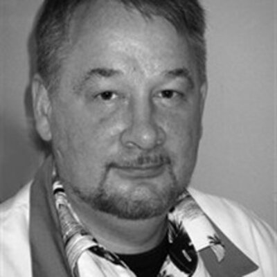 Попель Иван Романович