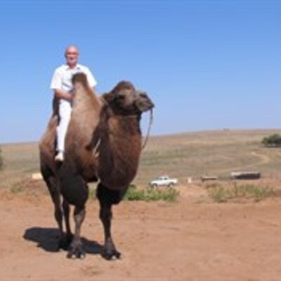 Кухарчук Григорий Иванович
