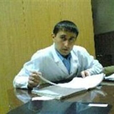 Ибрагимов Шамиль Ибрагимович