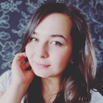 Смирнова Ольга Николаевна