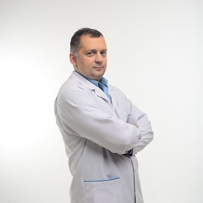 Селиванов Андрей Николаевич