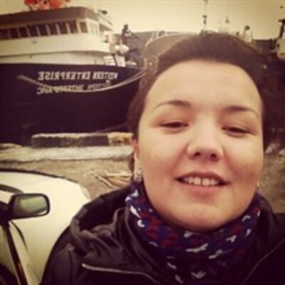 Салаватова Динара