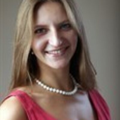 Ершова Анна Ильинична