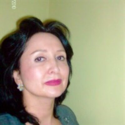 Кадырова Светлана Рашидовна