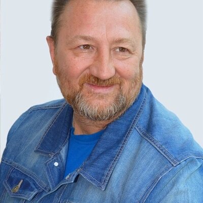 Правов Андрей Геннадьевич