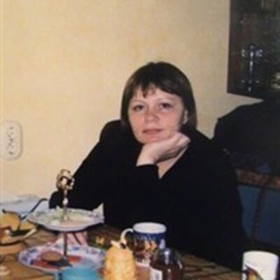 Эннс Галина Владимировна