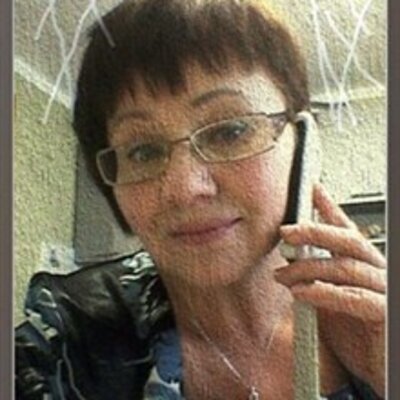 Комсюкова Людмила Васильевна