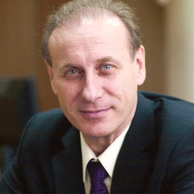 Пищита Александр Николаевич