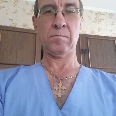 Мартынов Александр Иванович