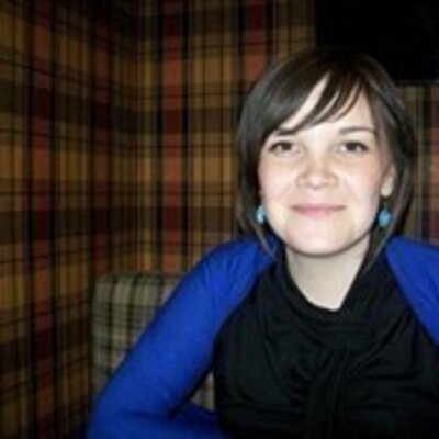 Васильева Ольга Владимировна