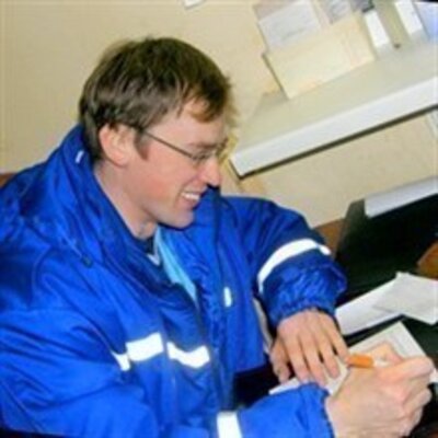 Богавиев Вадим Рашитович