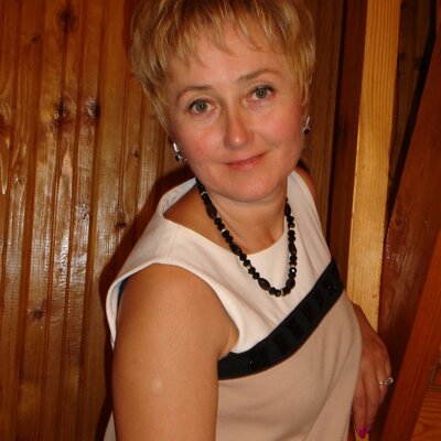 Бочарова Татьяна Юрьевна