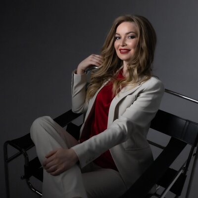 Султаншина Зульфия Ирековна