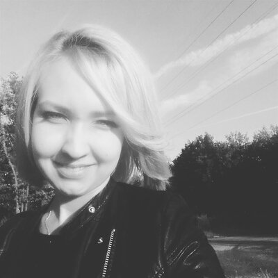 Михайлова Марина Николаевна