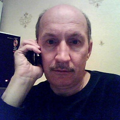 Жигарев Владимир Николаевич
