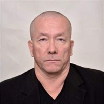 Александр Александр Петрович