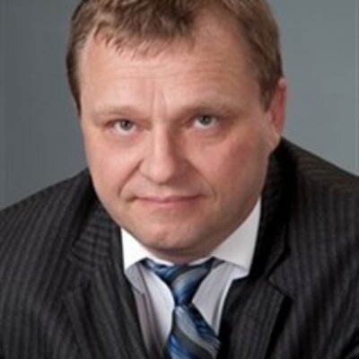 Агапов Валерий Владимирович